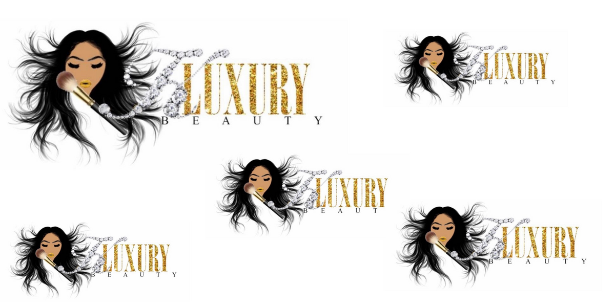 LUXURY ADJUSTABLE ELASTIC BANDS – K Luxury Beauty